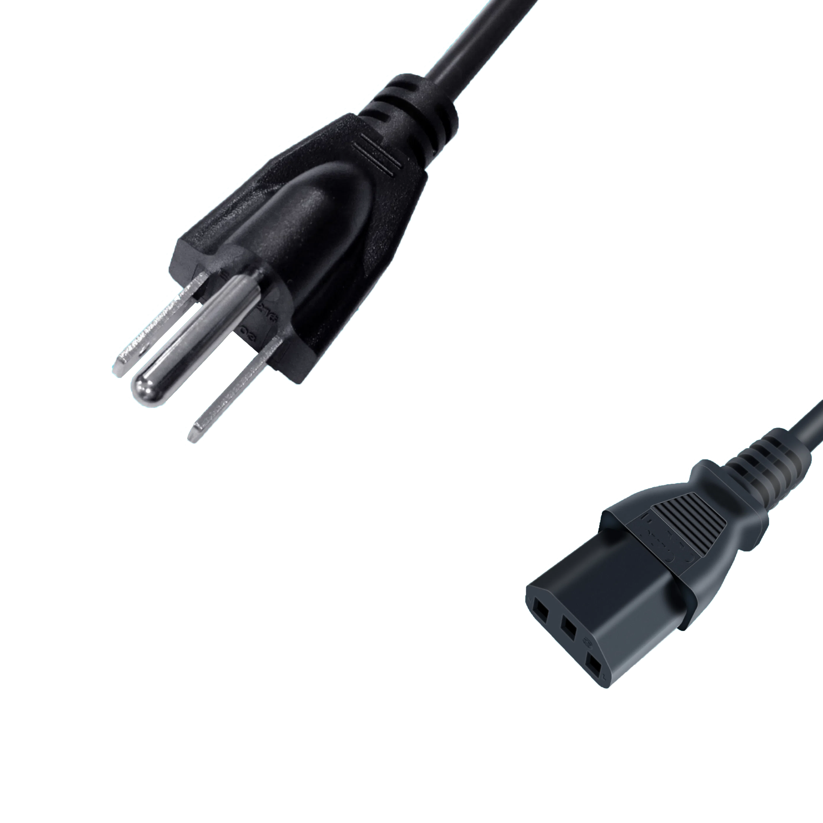 C13 CABLE DE ALIMENTACIÓN DE CA